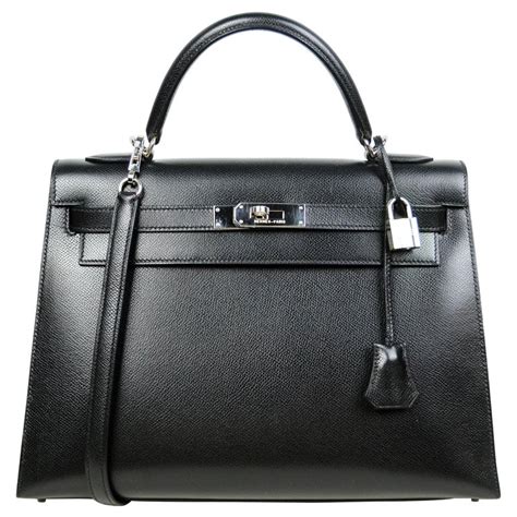 hermes kelly 32 epsom sellier|hermes kelly 32cm bag.